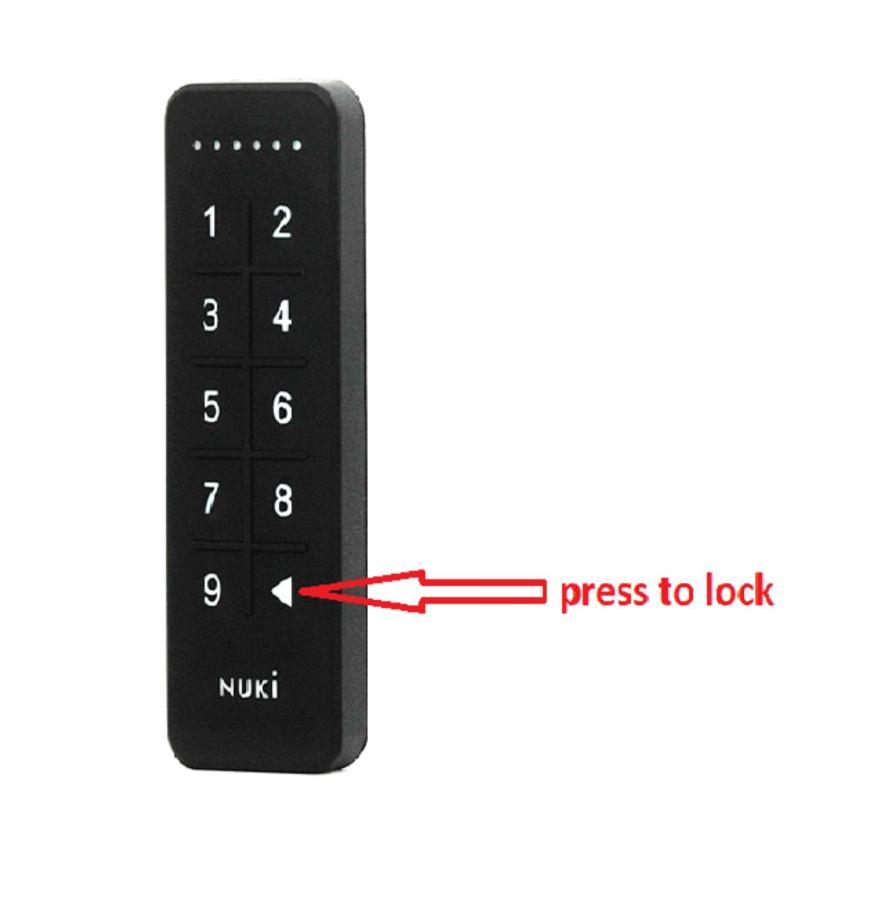 Apartman Doris,Self Check In 스플리트 외부 사진
